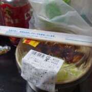 ヒメ日記 2025/12/11 13:50 投稿 チェン 西川口デッドボール