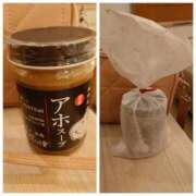 ヒメ日記 2025/12/20 19:58 投稿 チェン 西川口デッドボール