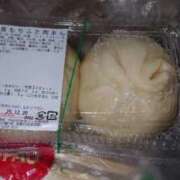 ヒメ日記 2025/12/21 18:58 投稿 チェン 西川口デッドボール