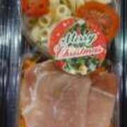 ヒメ日記 2025/12/23 15:58 投稿 チェン 西川口デッドボール