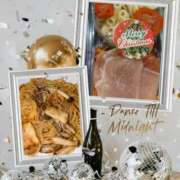 ヒメ日記 2025/12/23 20:58 投稿 チェン 西川口デッドボール