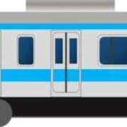 ヒメ日記 2025/12/29 11:32 投稿 チェン 西川口デッドボール