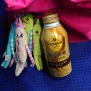 ヒメ日記 2025/12/29 22:08 投稿 チェン 西川口デッドボール