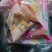 ヒメ日記 2025/12/30 18:58 投稿 チェン 西川口デッドボール