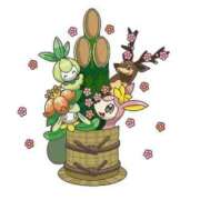 ヒメ日記 2026/01/01 00:18 投稿 チェン 西川口デッドボール