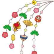 ヒメ日記 2026/01/02 20:28 投稿 チェン 西川口デッドボール