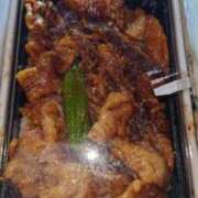 ヒメ日記 2026/01/03 20:34 投稿 チェン 西川口デッドボール