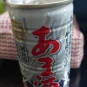 ヒメ日記 2026/01/04 18:58 投稿 チェン 西川口デッドボール