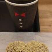 ヒメ日記 2026/01/06 20:48 投稿 チェン 西川口デッドボール