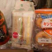 ヒメ日記 2026/01/07 22:48 投稿 チェン 西川口デッドボール