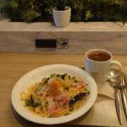 ヒメ日記 2026/01/10 00:08 投稿 チェン 西川口デッドボール