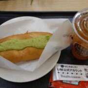 ヒメ日記 2026/01/22 19:15 投稿 チェン 西川口デッドボール