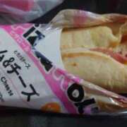 ヒメ日記 2026/01/25 12:48 投稿 チェン 西川口デッドボール