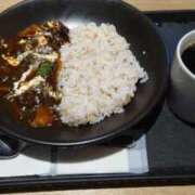 ヒメ日記 2026/01/26 14:18 投稿 チェン 西川口デッドボール