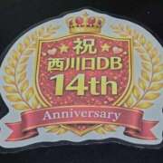 ヒメ日記 2026/01/26 16:58 投稿 チェン 西川口デッドボール