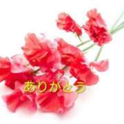 ヒメ日記 2026/01/26 23:08 投稿 チェン 西川口デッドボール