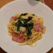 ヒメ日記 2026/01/28 12:58 投稿 チェン 西川口デッドボール