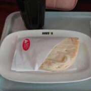 ヒメ日記 2026/01/29 13:38 投稿 チェン 西川口デッドボール