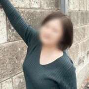 ヒメ日記 2026/02/11 13:03 投稿 チェン 西川口デッドボール