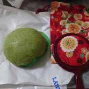 ヒメ日記 2026/02/11 14:09 投稿 チェン 西川口デッドボール