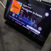 ヒメ日記 2026/02/11 16:40 投稿 チェン 西川口デッドボール