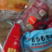 ヒメ日記 2026/02/12 00:18 投稿 チェン 西川口デッドボール