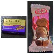 ヒメ日記 2026/02/13 17:38 投稿 チェン 西川口デッドボール