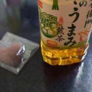 ヒメ日記 2026/02/14 21:42 投稿 チェン 西川口デッドボール