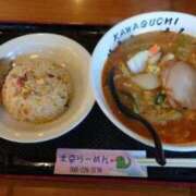 ヒメ日記 2026/02/15 18:28 投稿 チェン 西川口デッドボール