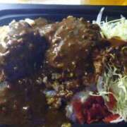 ヒメ日記 2026/02/16 00:18 投稿 チェン 西川口デッドボール