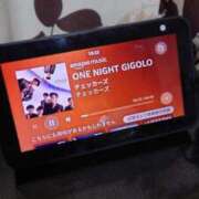 ヒメ日記 2026/02/16 18:18 投稿 チェン 西川口デッドボール