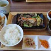 ヒメ日記 2026/02/18 16:38 投稿 チェン 西川口デッドボール