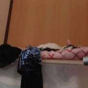 ヒメ日記 2026/02/18 22:08 投稿 チェン 西川口デッドボール