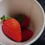 ヒメ日記 2026/02/19 14:39 投稿 チェン 西川口デッドボール