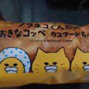 ヒメ日記 2026/02/20 12:48 投稿 チェン 西川口デッドボール