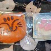 チェン ねこの日 西川口デッドボール