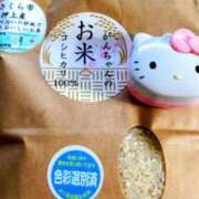 ヒメ日記 2026/03/08 14:58 投稿 チェン 西川口デッドボール