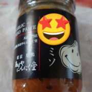 ヒメ日記 2026/03/08 20:05 投稿 チェン 西川口デッドボール