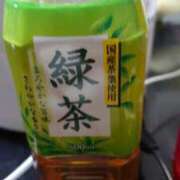 ヒメ日記 2026/03/08 20:19 投稿 チェン 西川口デッドボール