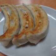 ヒメ日記 2026/03/08 22:29 投稿 チェン 西川口デッドボール