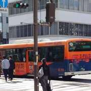 ヒメ日記 2026/03/12 13:18 投稿 チェン 西川口デッドボール