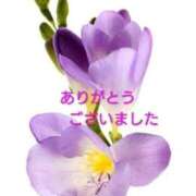 ヒメ日記 2026/03/12 22:08 投稿 チェン 西川口デッドボール