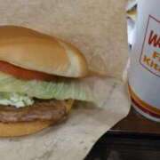 ヒメ日記 2026/03/13 15:00 投稿 チェン 西川口デッドボール