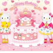 ヒメ日記 2026/03/18 13:18 投稿 チェン 西川口デッドボール