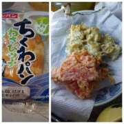 ヒメ日記 2026/03/18 18:08 投稿 チェン 西川口デッドボール