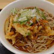 ヒメ日記 2026/03/19 14:50 投稿 チェン 西川口デッドボール