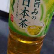 ヒメ日記 2026/03/19 19:38 投稿 チェン 西川口デッドボール