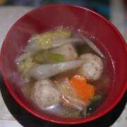 ヒメ日記 2026/03/21 21:18 投稿 チェン 西川口デッドボール