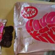 ヒメ日記 2026/03/21 23:18 投稿 チェン 西川口デッドボール