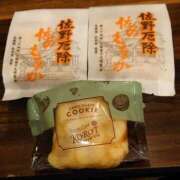 ヒメ日記 2026/03/22 19:28 投稿 チェン 西川口デッドボール